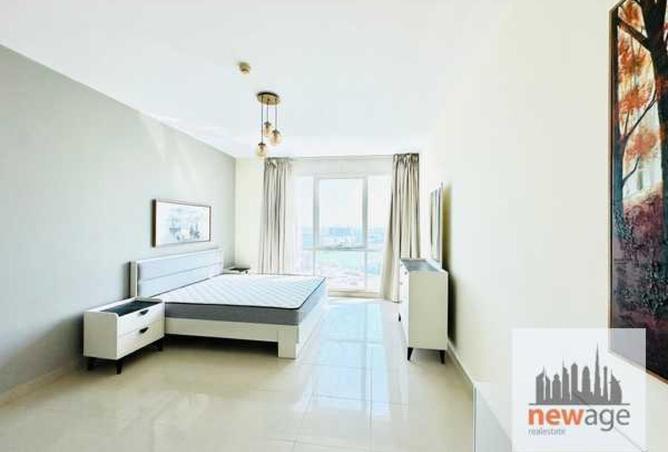 77775388 - Property Image 3