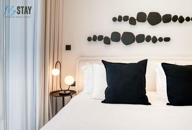 67074304 - Property Image 3