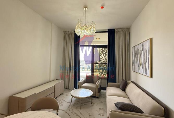 143755027 - Property Main Image