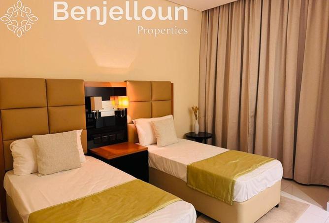 62860072 - Property Image 2