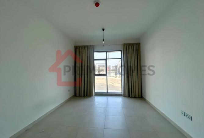 16173694 - صورة العقار 3