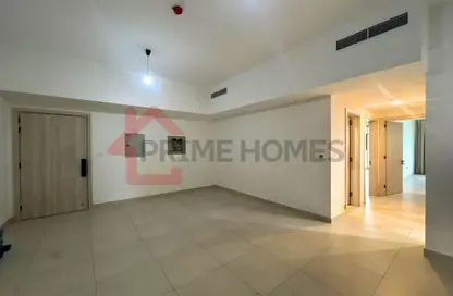 Apartment - 2 Bedrooms - 2 Bathrooms for sale in Bliss Homes - Dubai Land Residence Complex - Dubai Land - Dubai