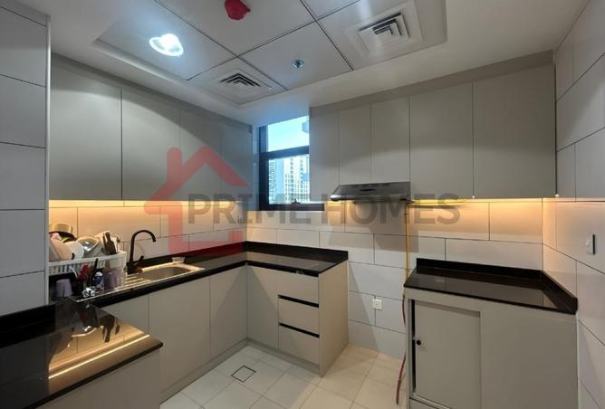 16173694 - صورة العقار 2