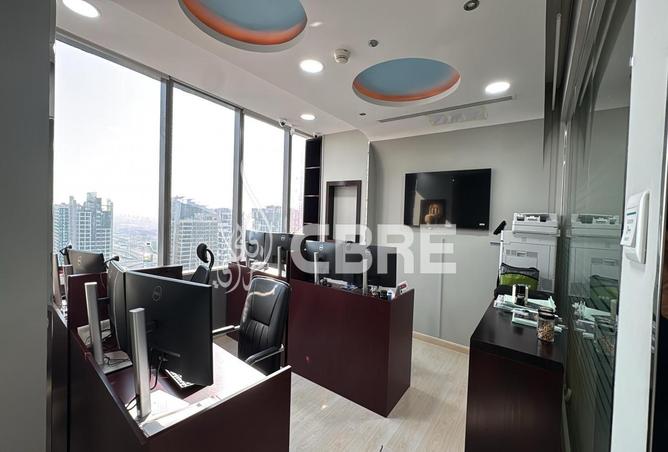 71513590 - صورة العقار 3