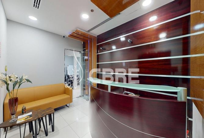 71513590 - Property Image 3