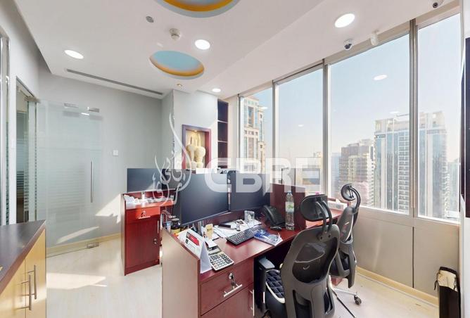 71513590 - Property Image 2