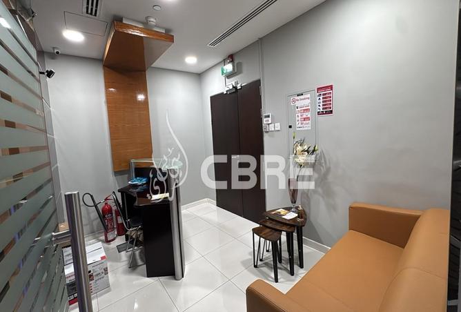 71513590 - صورة العقار 2