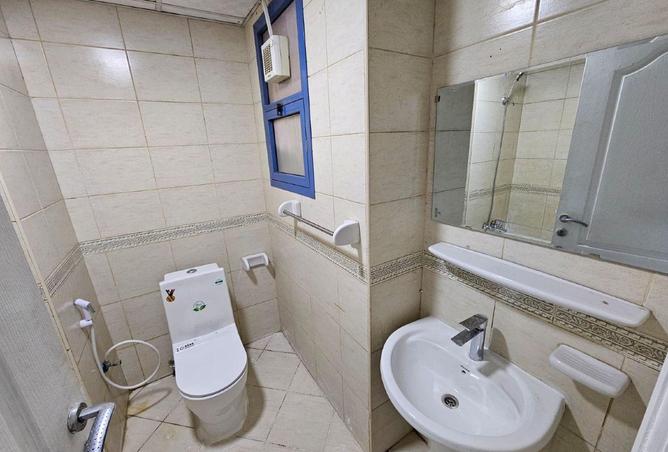 88738346 - Property Image 2