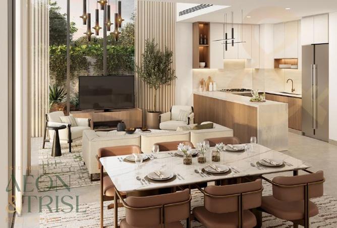 77388818 - صورة العقار 3