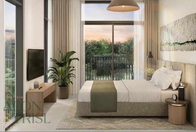 77388818 - صورة العقار 2