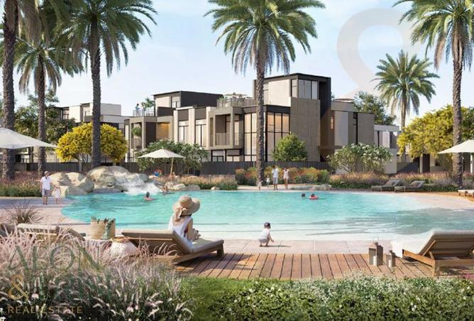 77388818 - الصورة الرئيسية للعقار