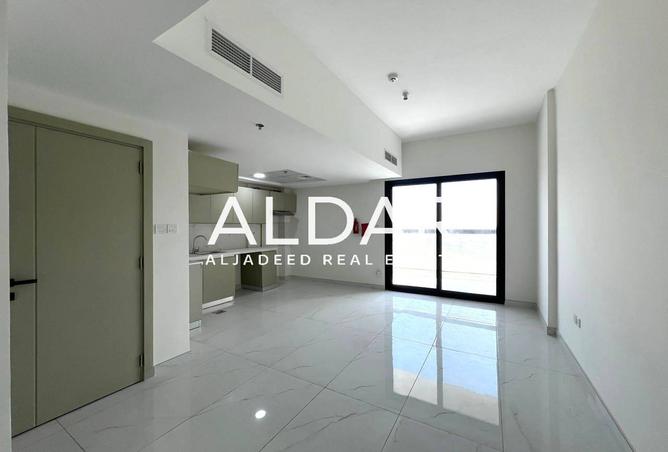 15971318 - صورة العقار 2