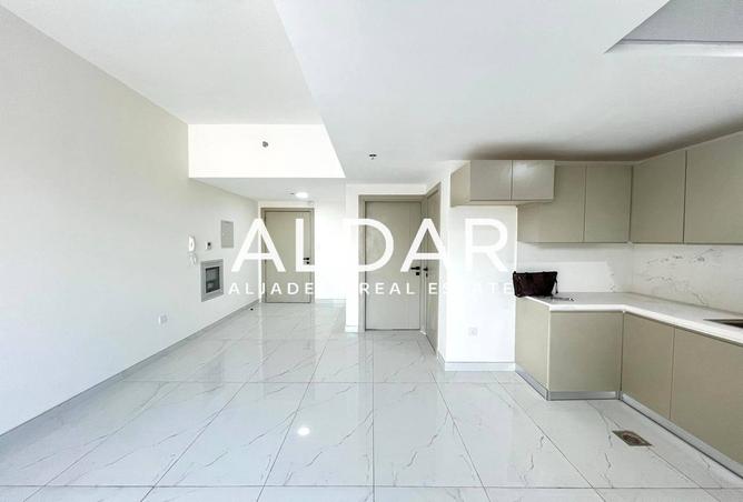 15971318 - صورة العقار 3