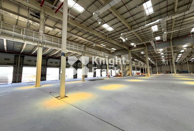 138300390 - Property Image 2