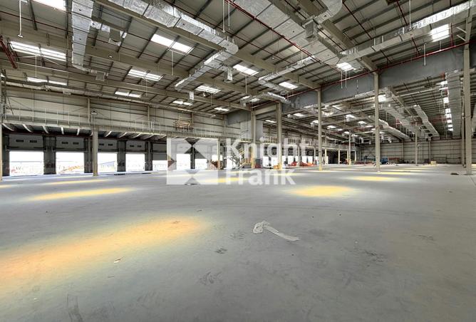 138300390 - Property Main Image