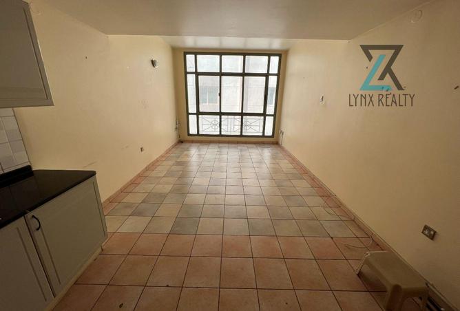 105555150 - Property Image 3