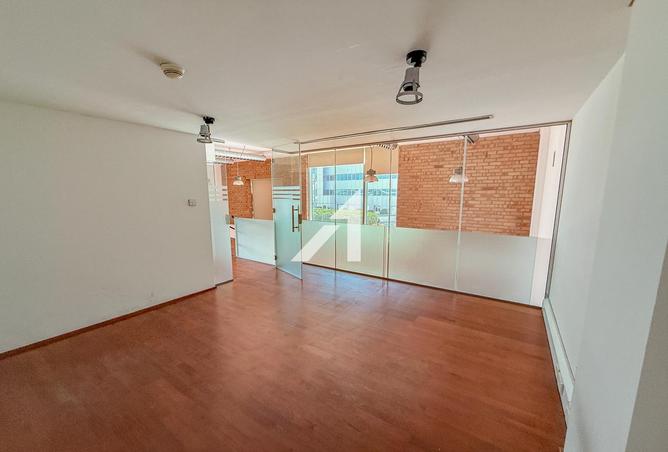 57755656 - صورة العقار 2