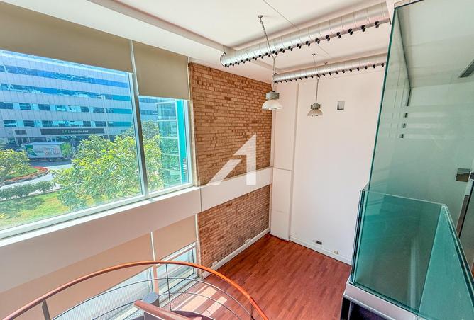 57755656 - الصورة الرئيسية للعقار