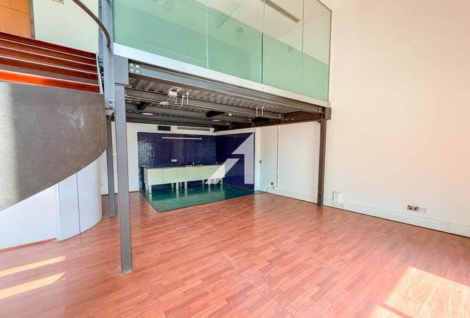 57755656 - صورة العقار 3