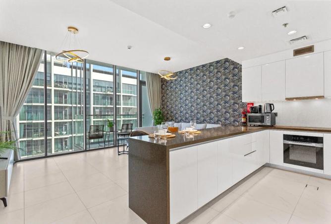 90905954 - Property Image 2