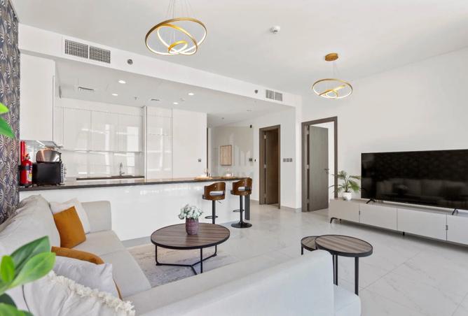 90905954 - Property Main Image