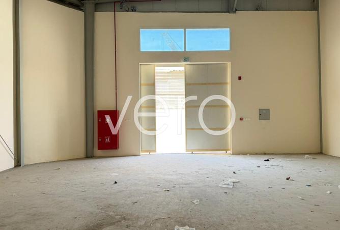 16165102 - Property Image 2