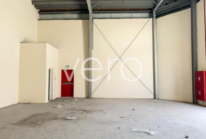 16165102 - Property Image 3