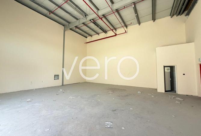 16165102 - Property Main Image