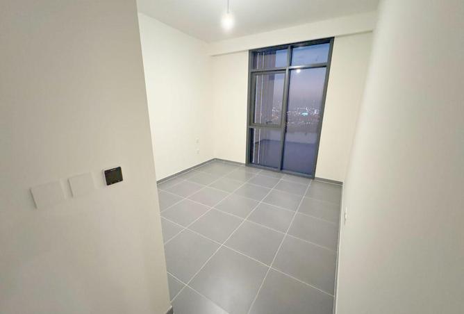 16105411 - Property Image 3