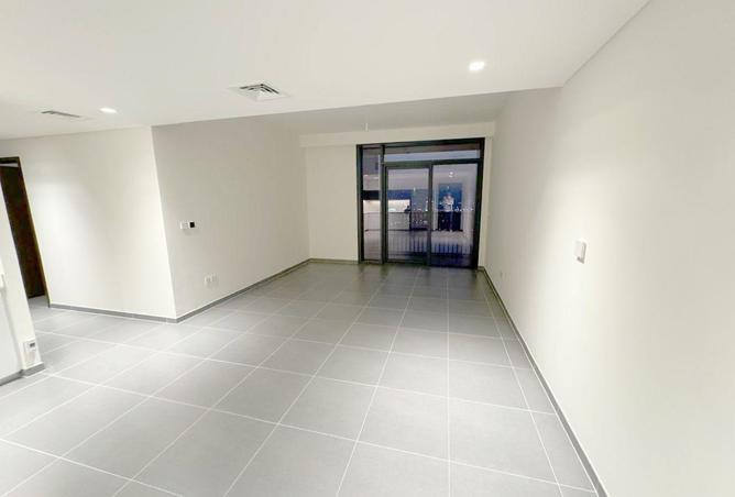 16105411 - Property Image 2