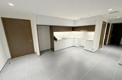 Apartment - 2 Bedrooms - 3 Bathrooms for sale in Creek Edge Tower 1 - Creek Edge - Dubai Creek Harbour (The Lagoons) - Dubai