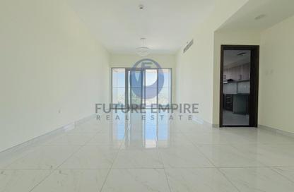 Apartment - 2 Bedrooms - 3 Bathrooms for rent in Titanium Tower - Al Karama - Dubai Apartment - 2 Bedrooms - 3 Bathrooms for rent in Titanium Tower - Al Karama - Dubai