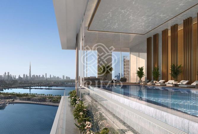 135626455 - Property Image 2