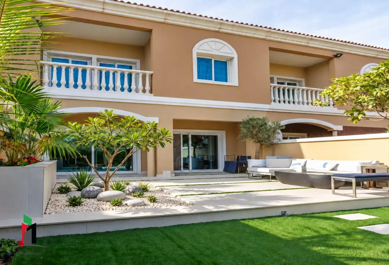 150031316 - Property Main Image