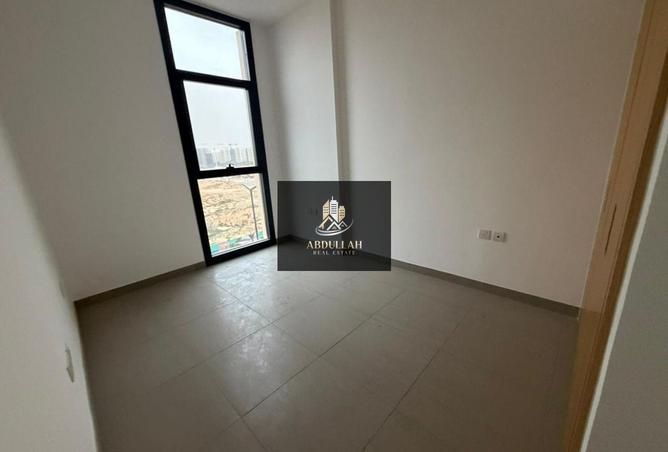 75781404 - Property Image 3