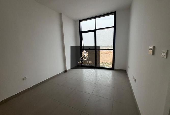 75781404 - Property Image 2