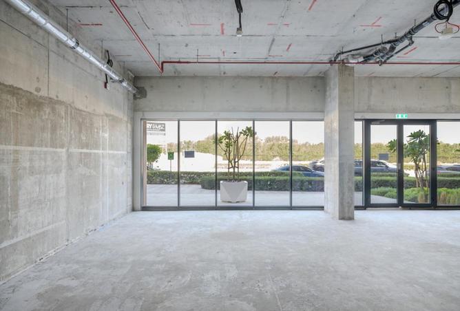 106409332 - Property Image 3