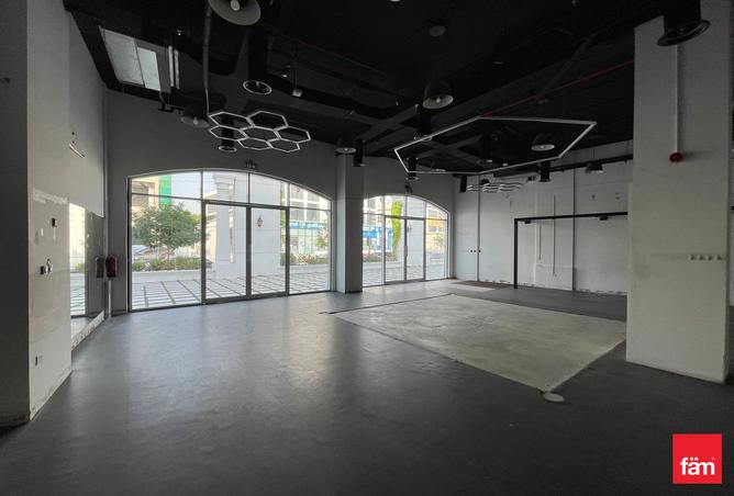 132497182 - Property Image 2