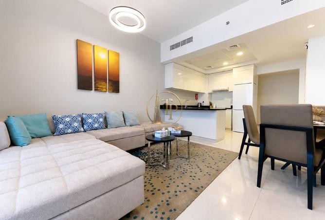 116353841 - Property Image 2