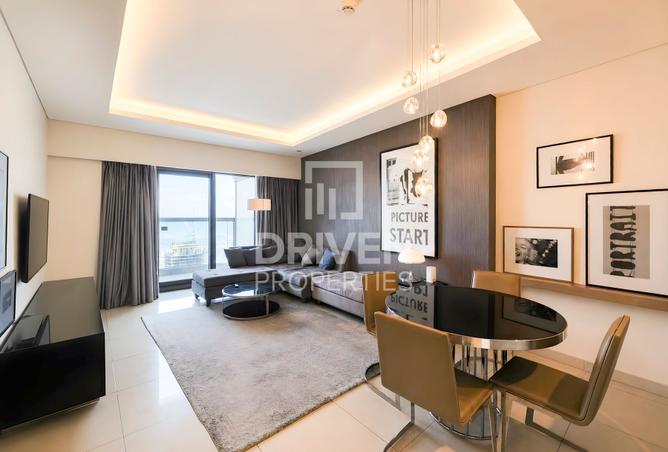 139211439 - Property Main Image