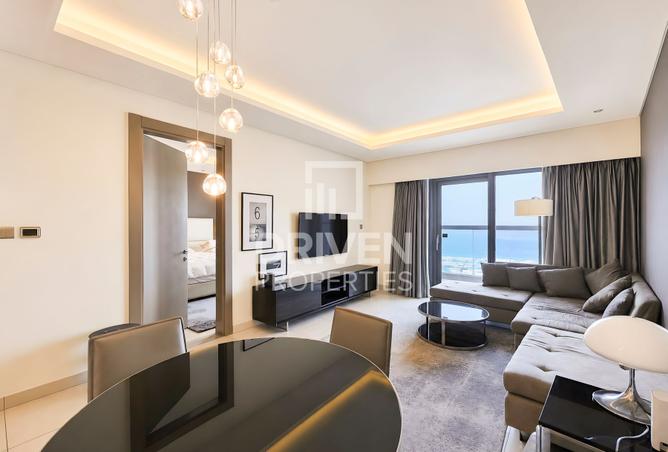 139211439 - Property Image 2