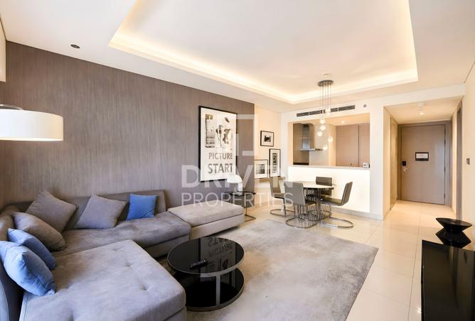 139211439 - Property Image 3