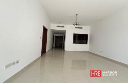 شقة - 1 - 2 للايجار في دزارت سان - مجمع دبي ريزيدنس - دبي شقة - 1 - 2 للايجار في دزارت سان - مجمع دبي ريزيدنس - دبي