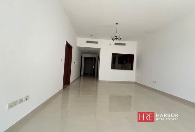 141433926 - صورة العقار 3