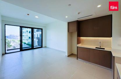 Apartment - 1 Bedroom - 1 Bathroom for sale in Hills Park - Dubai Hills Estate - Dubai