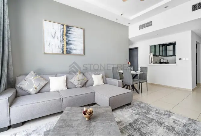149100930 - Property Image 3