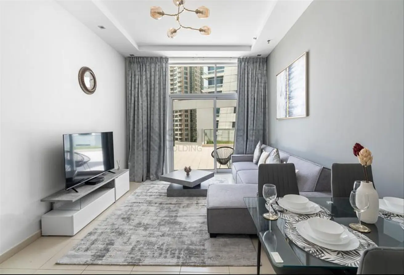 149100930 - Property Main Image