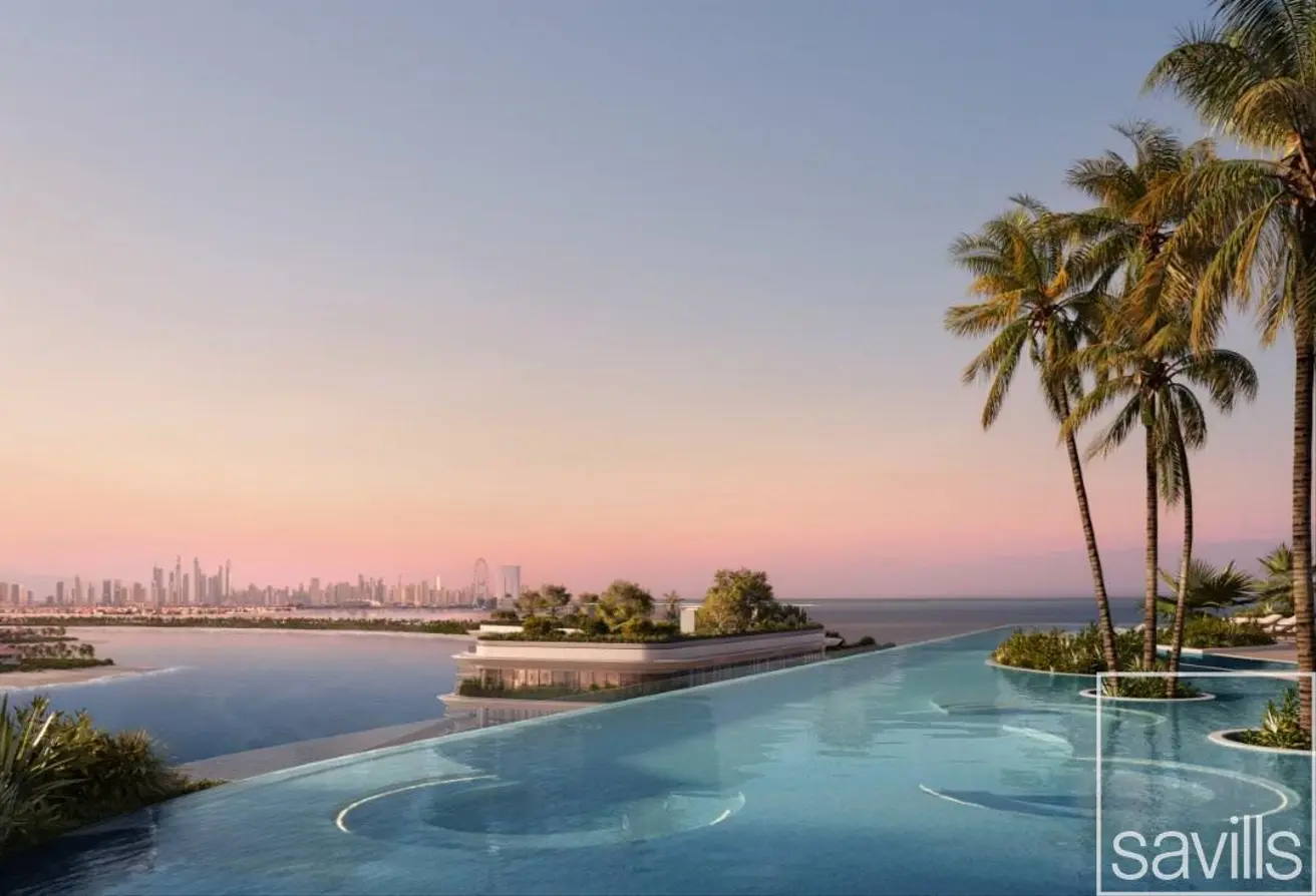 150029174 - Property Main Image