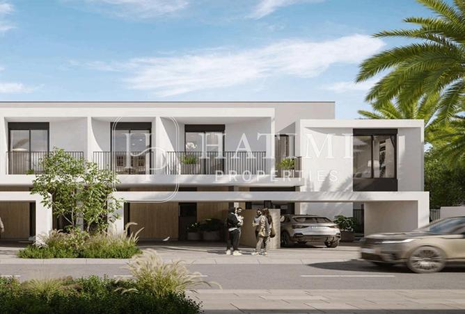142375188 - Property Main Image