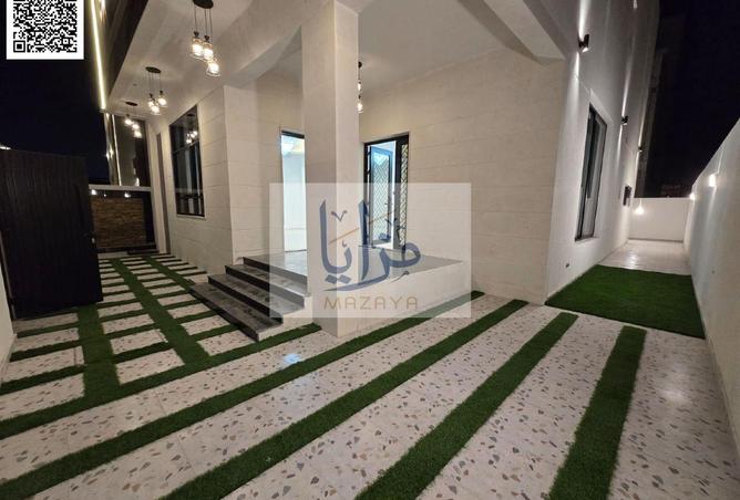 2OlvT7gl7my - Property Image 3